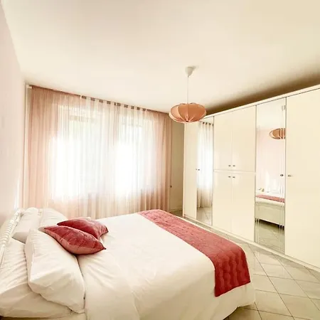 Heart Of Venice - Quiet & Central Apartment Exterior foto
