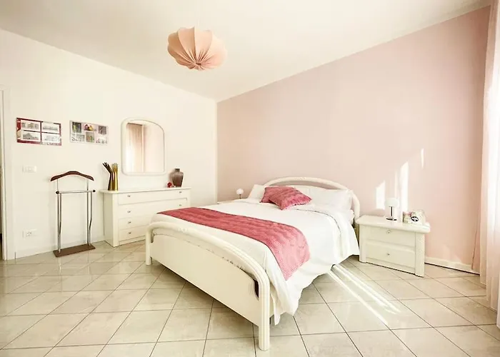 Heart Of Venice - Quiet & Central Apartment